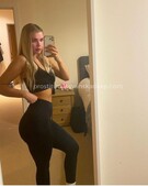 Анкета проститутки Олечка - метро Таганский, возраст - 23