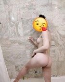 Анкета проститутки Лариса - метро Кузьминки, возраст - 23