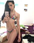 Анкета проститутки Олечка - метро Ростокино, возраст - 23