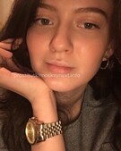 Анкета проститутки Сабина - метро Ясенево, возраст - 23