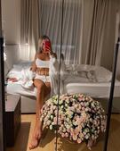 Анкета проститутки Аврора - метро Таганский, возраст - 23