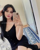 Анкета проститутки Лиза - метро Таганский, возраст - 23