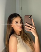 Анкета проститутки Ида - метро Проспект Вернадского, возраст - 24