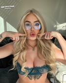 Анкета проститутки Зоя - метро Дмитровский, возраст - 24