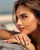 Анкета проститутки Лера - метро Тверской, возраст - 24