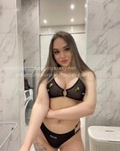 Анкета проститутки Рита - метро Новогиреево, возраст - 24