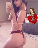 Анкета проститутки Ольга - метро Щукино, возраст - 24