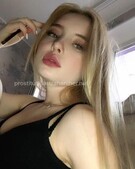 Анкета проститутки Лизочка - метро Пресненский, возраст - 24
