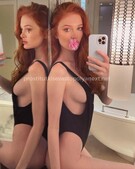 Анкета проститутки Слава - метро Новокосино, возраст - 24