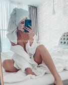 Анкета проститутки Роза - метро Тушино, возраст - 24