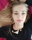 Анкета проститутки Лилия - метро Хорошевский, возраст - 24