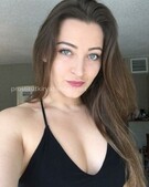 Анкета проститутки Юлия - метро Таганский, возраст - 24