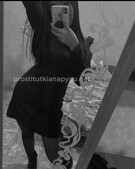 Анкета проститутки Света - метро Даниловский, возраст - 24