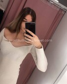 Анкета проститутки Екатерина - метро Замоскворечье, возраст - 24