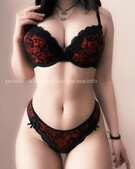 Анкета проститутки Наташа - метро Замоскворечье, возраст - 24