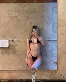 Анкета проститутки Светлана - метро Мещанский, возраст - 24