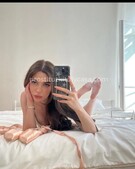 Анкета проститутки Леля - метро Ясенево, возраст - 24