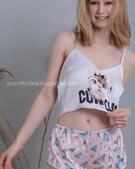 Анкета проститутки Илона - метро Ховрино, возраст - 24