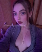 Анкета проститутки Эмма - метро Измайлово, возраст - 24