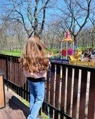 Анкета проститутки Жасмин - метро Басманный, возраст - 24