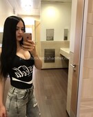 Анкета проститутки Слава - метро Таганский, возраст - 24