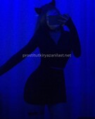 Анкета проститутки Устина - метро Тимирязевский, возраст - 24