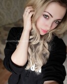 Анкета проститутки Слава - метро Царицыно, возраст - 24