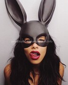 Анкета проститутки Милана - метро Лосиноостровский, возраст - 24