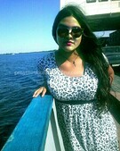 Анкета проститутки Викуся - метро Северное Медведково, возраст - 24