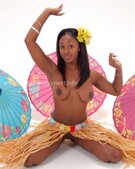 Анкета проститутки Роза - метро Крылатское, возраст - 24