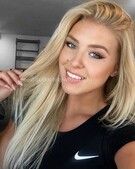 Анкета проститутки Аврора - метро Алтуфьевский, возраст - 24