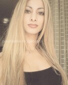 Анкета проститутки Алла - метро Южное Бутово, возраст - 24