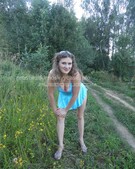 Анкета проститутки Лизочка - метро Тимирязевский, возраст - 24