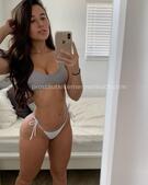 Анкета проститутки Риана - метро Тверской, возраст - 24