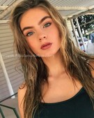 Анкета проститутки Роксана - метро Ясенево, возраст - 24