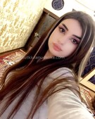 Анкета проститутки Мелисса - метро Мещанский, возраст - 24