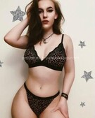 Анкета проститутки Леля - метро Тимирязевский, возраст - 24