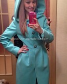 Анкета проститутки Лолита - метро Тушино, возраст - 24