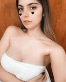 Анкета проститутки Илона - метро Сокольники, возраст - 24