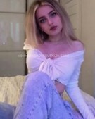 Анкета проститутки Кристина - метро Академический, возраст - 24