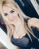 Анкета проститутки Танюша - метро Беговой, возраст - 24