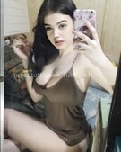 Анкета проститутки Устина - метро Донской, возраст - 24