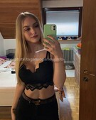 Анкета проститутки Марго - метро Измайлово, возраст - 24