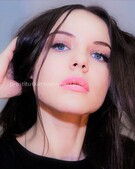 Анкета проститутки Юлия - метро Замоскворечье, возраст - 24