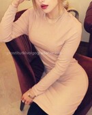 Анкета проститутки Риана - метро Хорошевский, возраст - 24