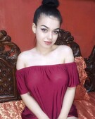 Анкета проститутки Услада - метро Мещанский, возраст - 25