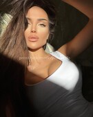 Анкета проститутки Галина - метро Южное Бутово, возраст - 25