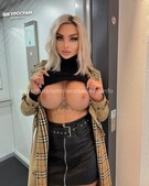 Анкета проститутки Тамара - метро Сокольники, возраст - 25