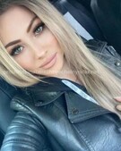 Анкета проститутки Нила - метро Мещанский, возраст - 25