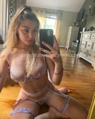 Анкета проститутки Любовь - метро Дорогомилово, возраст - 25